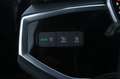 Audi Q3 Sportback 35 TDI Stronic S line edition Black line Noir - thumbnail 25