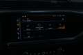 Audi Q3 Sportback 35 TDI Stronic S line edition Black line Noir - thumbnail 16