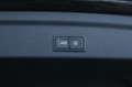 Audi Q3 Sportback 35 TDI Stronic S line edition Black line Noir - thumbnail 30