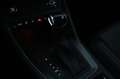 Audi Q3 Sportback 35 TDI Stronic S line edition Black line Noir - thumbnail 15