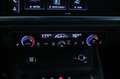 Audi Q3 Sportback 35 TDI Stronic S line edition Black line Noir - thumbnail 20