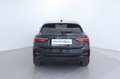 Audi Q3 Sportback 35 TDI Stronic S line edition Black line Noir - thumbnail 5