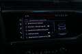 Audi Q3 Sportback 35 TDI Stronic S line edition Black line Noir - thumbnail 19
