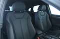 Audi Q3 Sportback 35 TDI Stronic S line edition Black line Noir - thumbnail 28