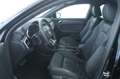 Audi Q3 Sportback 35 TDI Stronic S line edition Black line Noir - thumbnail 7