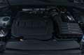 Audi Q3 Sportback 35 TDI Stronic S line edition Black line Noir - thumbnail 31