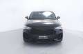 Audi Q3 Sportback 35 TDI Stronic S line edition Black line Noir - thumbnail 2