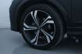 Audi Q3 Sportback 35 TDI Stronic S line edition Black line Noir - thumbnail 32