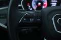 Audi Q3 Sportback 35 TDI Stronic S line edition Black line Noir - thumbnail 21