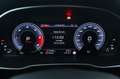 Audi Q3 Sportback 35 TDI Stronic S line edition Black line Noir - thumbnail 11