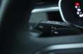 Audi Q3 Sportback 35 TDI Stronic S line edition Black line Noir - thumbnail 23