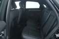 Audi Q3 Sportback 35 TDI Stronic S line edition Black line Noir - thumbnail 8