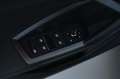Audi Q3 Sportback 35 TDI Stronic S line edition Black line Noir - thumbnail 26