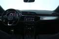 Audi Q3 Sportback 35 TDI Stronic S line edition Black line Noir - thumbnail 9