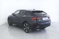 Audi Q3 Sportback 35 TDI Stronic S line edition Black line Noir - thumbnail 6