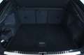 Audi Q3 Sportback 35 TDI Stronic S line edition Black line Noir - thumbnail 29