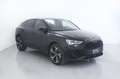 Audi Q3 Sportback 35 TDI Stronic S line edition Black line Noir - thumbnail 3