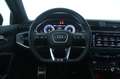 Audi Q3 Sportback 35 TDI Stronic S line edition Black line Noir - thumbnail 10