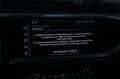 Audi Q3 Sportback 35 TDI Stronic S line edition Black line Noir - thumbnail 14