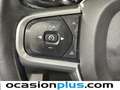 Volvo XC60 D4 Business Plus Aut. Zilver - thumbnail 28