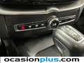 Volvo XC60 D4 Business Plus Aut. Zilver - thumbnail 34