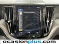 Volvo XC60 D4 Business Plus Aut. Zilver - thumbnail 31