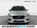 Volvo XC60 D4 Business Plus Aut. Zilver - thumbnail 16