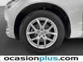 Volvo XC60 D4 Business Plus Aut. Zilver - thumbnail 38