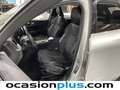 Volvo XC60 D4 Business Plus Aut. Zilver - thumbnail 13