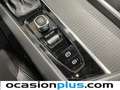 Volvo XC60 D4 Business Plus Aut. Zilver - thumbnail 35
