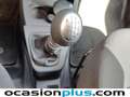 Dacia Dokker 1.5Blue dCi Essential 70kW Wit - thumbnail 5