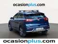 Kia Niro 1.6 HEV Drive Blau - thumbnail 3
