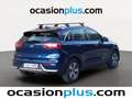 Kia Niro 1.6 HEV Drive Blau - thumbnail 4