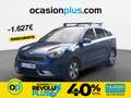 Kia Niro 1.6 HEV Drive Blau - thumbnail 1
