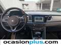 Kia Niro 1.6 HEV Drive Blau - thumbnail 9