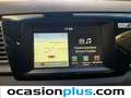 Kia Niro 1.6 HEV Drive Blau - thumbnail 6