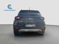 Kia Stonic Stonic 1.0 T-Gdi Mhev Style 100cv Blu/Azzurro - thumbnail 5