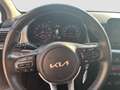 Kia Stonic Stonic 1.0 T-Gdi Mhev Style 100cv Blu/Azzurro - thumbnail 10