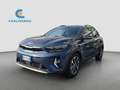Kia Stonic Stonic 1.0 T-Gdi Mhev Style 100cv Blu/Azzurro - thumbnail 1