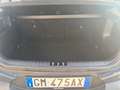 Kia Stonic Stonic 1.0 T-Gdi Mhev Style 100cv Blu/Azzurro - thumbnail 8