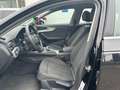 Audi A4 35 TDI sport Black - thumbnail 6