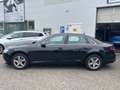 Audi A4 35 TDI sport Black - thumbnail 2