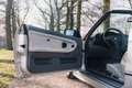 BMW 328 3-serie Cabrio 328i BMW 328I, E36, Sportstuurwiel Argent - thumbnail 14