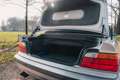 BMW 328 3-serie Cabrio 328i BMW 328I, E36, Sportstuurwiel Argent - thumbnail 11