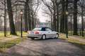 BMW 328 3-serie Cabrio 328i BMW 328I, E36, Sportstuurwiel Argent - thumbnail 33