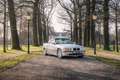 BMW 328 3-serie Cabrio 328i BMW 328I, E36, Sportstuurwiel Argent - thumbnail 6