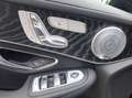 Mercedes-Benz GLC 300 GLC 300 4Matic 9G-TRONIC AMG Line NP.82368,--€ Szürke - thumbnail 5