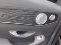 Mercedes-Benz GLC 300 GLC 300 4Matic 9G-TRONIC AMG Line NP.82368,--€ Szürke - thumbnail 7