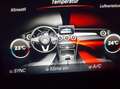 Mercedes-Benz GLC 300 GLC 300 4Matic 9G-TRONIC AMG Line NP.82368,--€ Šedá - thumbnail 8