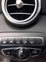 Mercedes-Benz GLC 300 GLC 300 4Matic 9G-TRONIC AMG Line NP.82368,--€ Gris - thumbnail 6